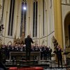 Kerstconcert Schagen 2015