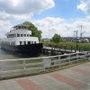 Urk-2012