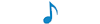 Luister fragment